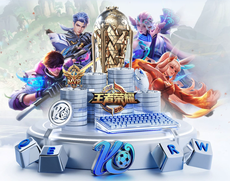 ON ：今天最艰难的是第四把后期打团，明天的对手更想要遇到T1