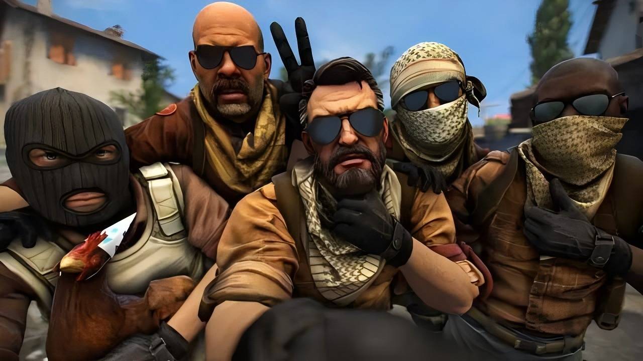 扑克中的策略纪律（扑克策略的自律）