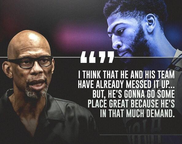 关于网易电竞NeXT2020年春季赛全程采用线上赛形式公告