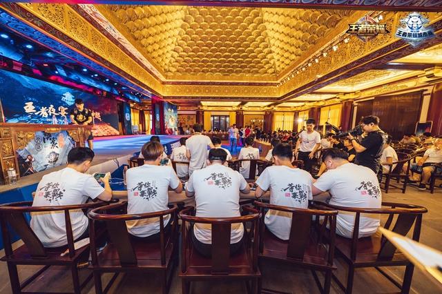 ESL职业联赛第22季地图选择率和阵营平衡