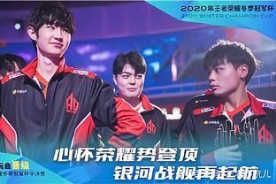 麻将稳定打法总结（稳健麻将打法指南）