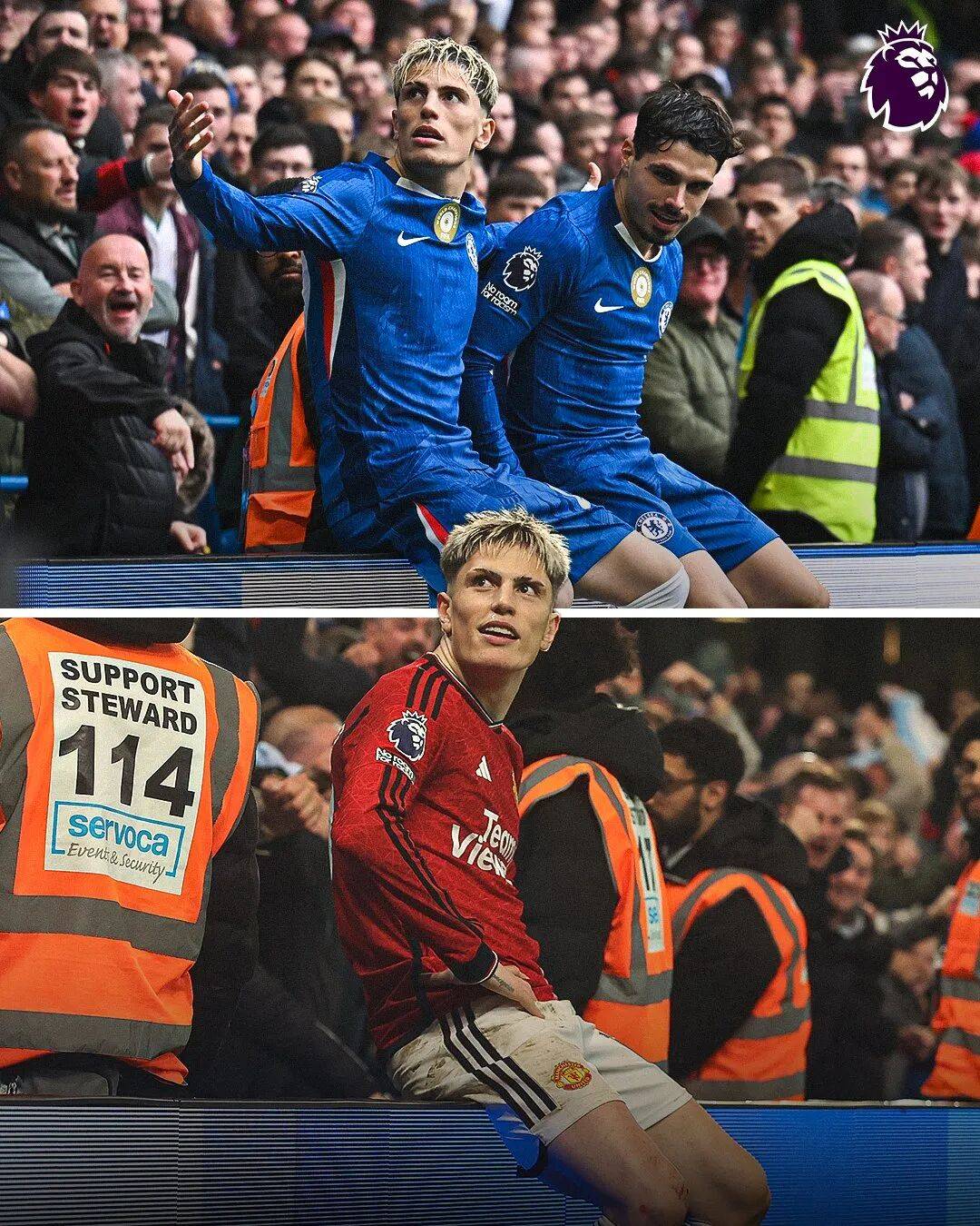 阿尔卡拉斯在迈阿密的度假vlog