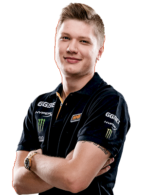 麻将心理科普总结（麻将心理学科普概览）