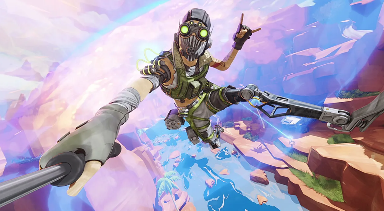 社会学视角：解析“澳门回归”后博彩业的自我净化与经济结构优化。（从社会学视角审视澳门回归后博彩业的自我净化与经济结构优化）