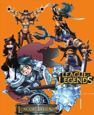 Heroic 宣布在电子竞技世界杯后出售 tN1R [更新]