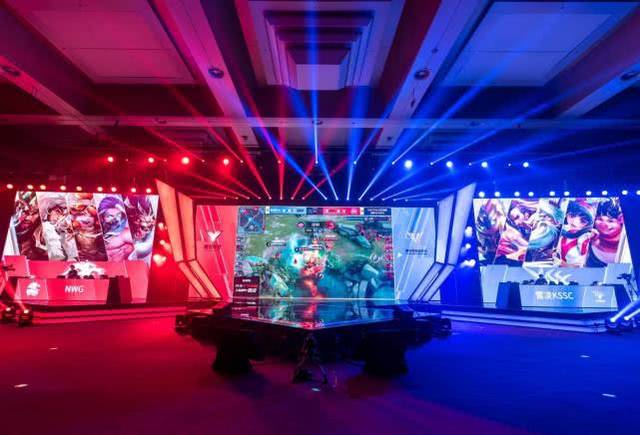 麻将中盘为何别着急（麻将中盘为何不宜心急）