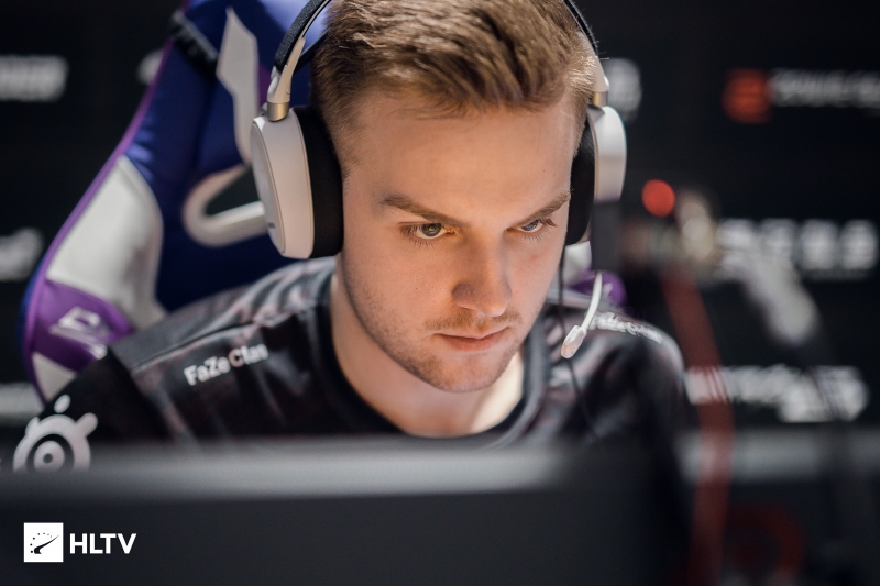 博彩行业数字化的组织变革（博彩业数字化转型中的组织变革）