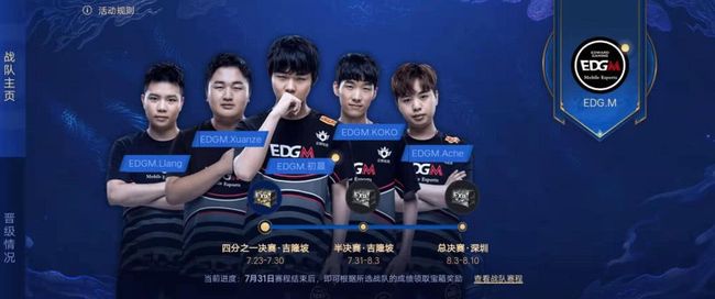 CSGO巴黎Major总决赛落幕：小蜜蜂Vitality主场夺冠