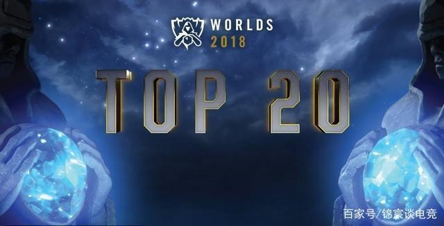 德州扑克新手怕犯错（新手玩德州扑克最怕出错）