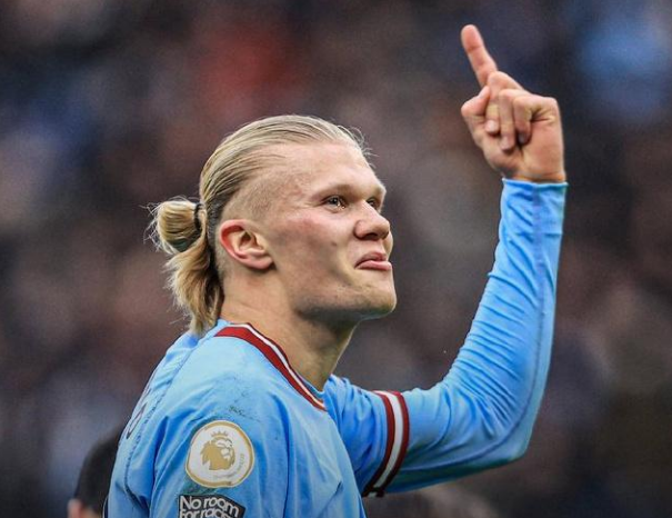 CF新版本“新岁迷城”上线，全新玩法+跨年福利齐上阵