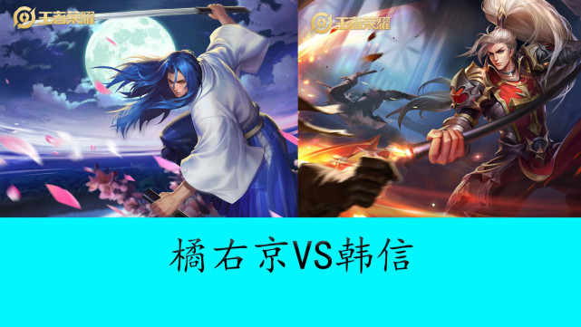 德扑读牌：下注尺寸与诈唬概率的关联。（德扑读牌：从下注大小判断诈唬概率）