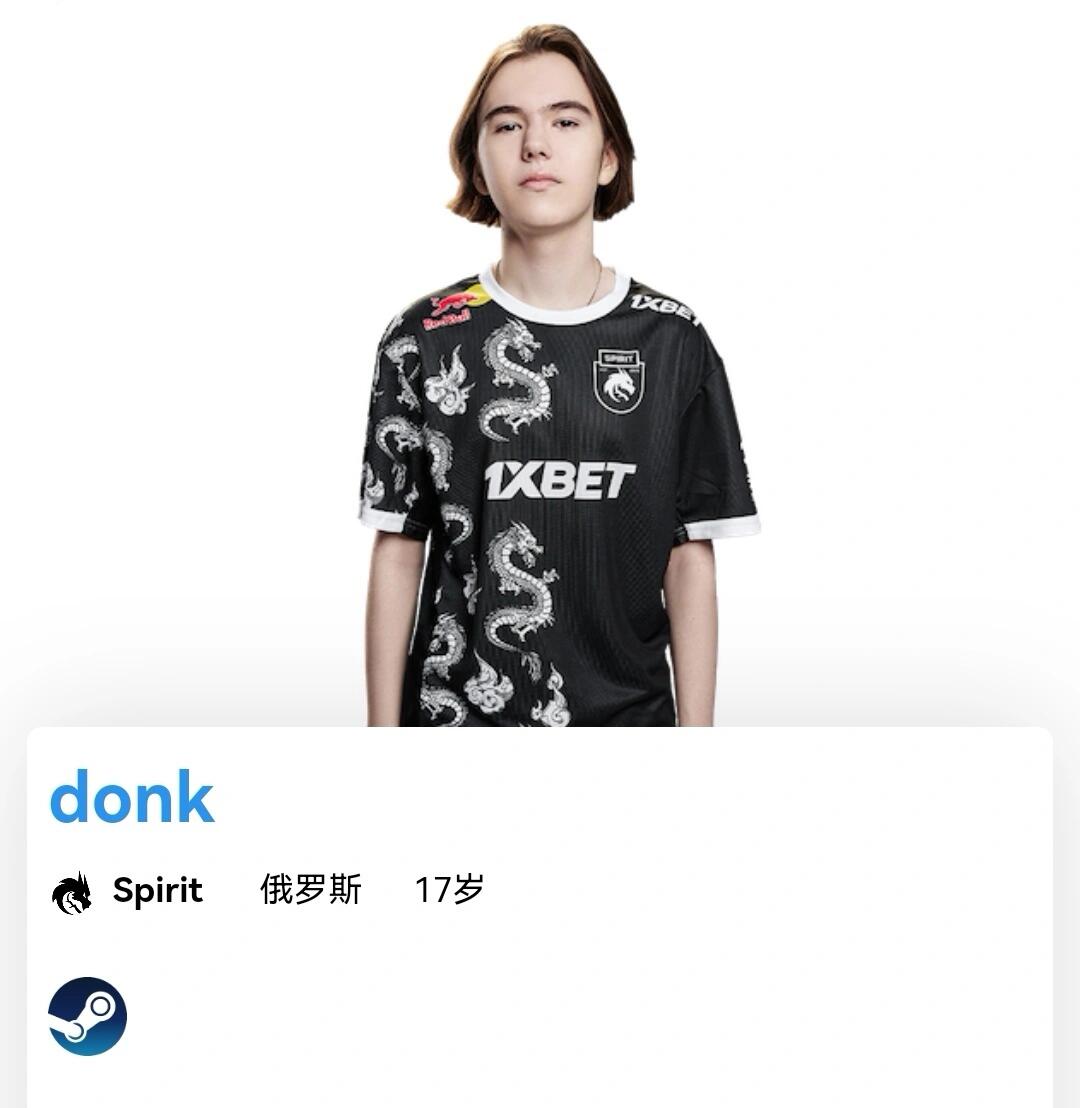 字不