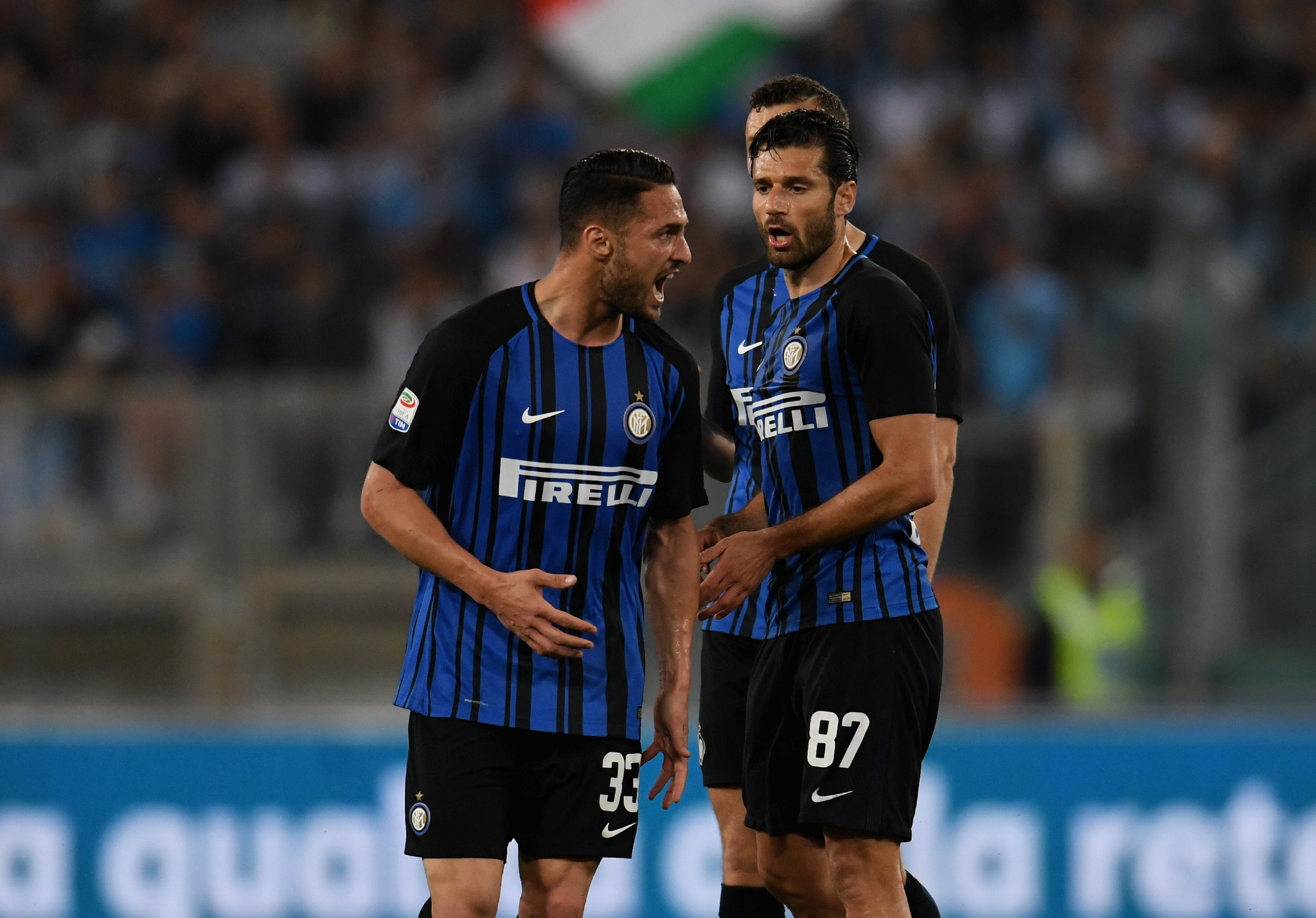 英超：阿森纳连续五轮不败