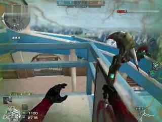 2024 LPL 年度最佳经理： Bilibili Gaming Holy Hou Lin