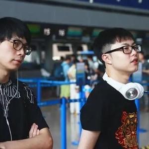 百家乐：解析“死穴”——路单失效的特征。（百家乐“死穴”拆解：路单失效的典型特征）