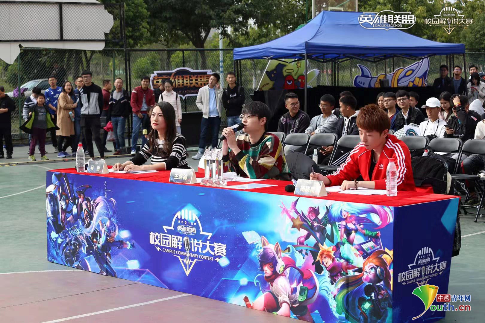 Ti版本首个赛事开打，i联赛赛程表