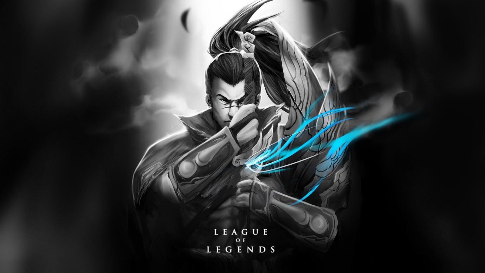 Meiko 加入 Weibo Gaming ， Tian 加入 LNG Esports ， CRISP GALA JIEJIE 加入 Invictus Gaming 。