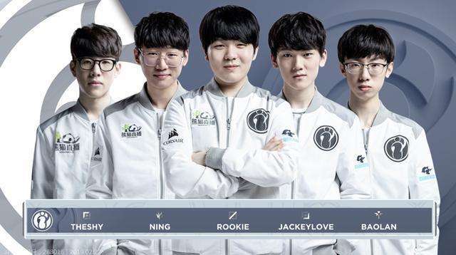 T1 和 Rex Regum Qeon 资格赛进入 Champions 2025