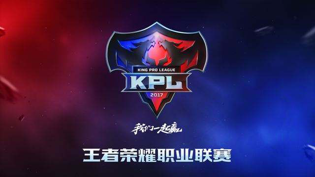 用补集不含