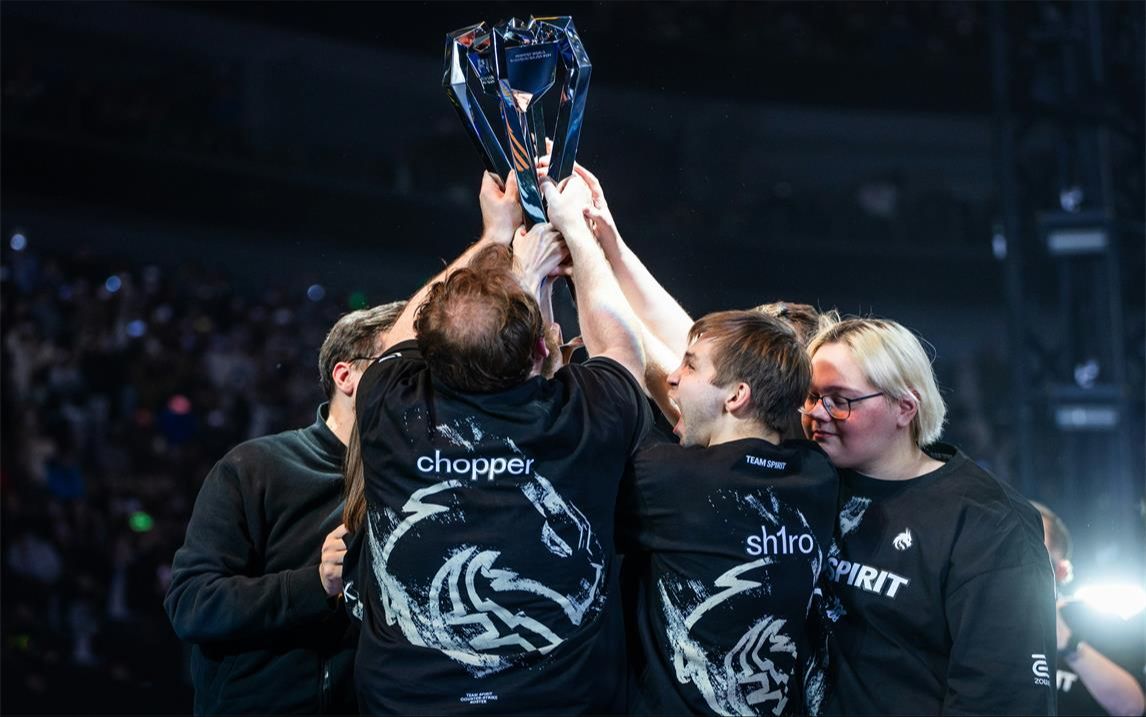 德州扑克新手最容易被节奏骗（德扑新手最容易被节奏套路）