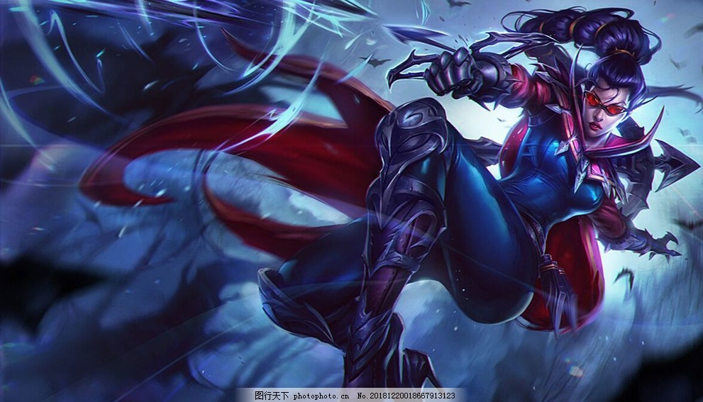 JDG俱乐部正式宣布：S11冠军上单选手Flandre李宣君正式离队！