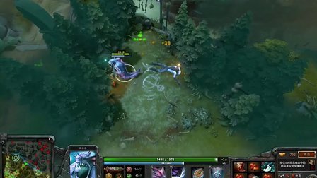 麻将高手思维总结（麻将高手思维要点）