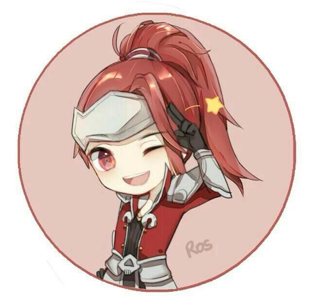 火车回归ESL和PGL地图池