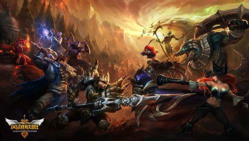 百家乐新手为什么要记录（为什么百家乐初学者要做记录）