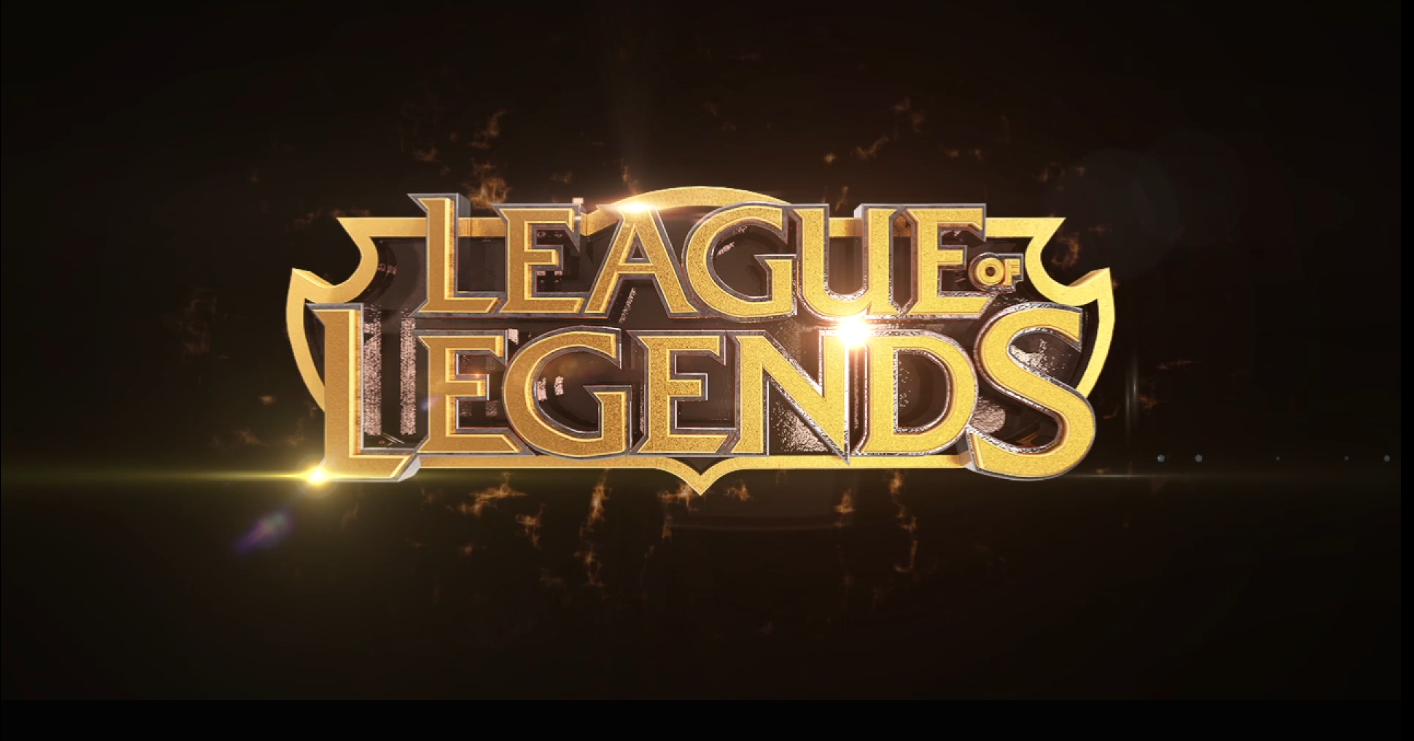 扑克里长期思维怎么建立（如何在扑克中培养长期战略思维）