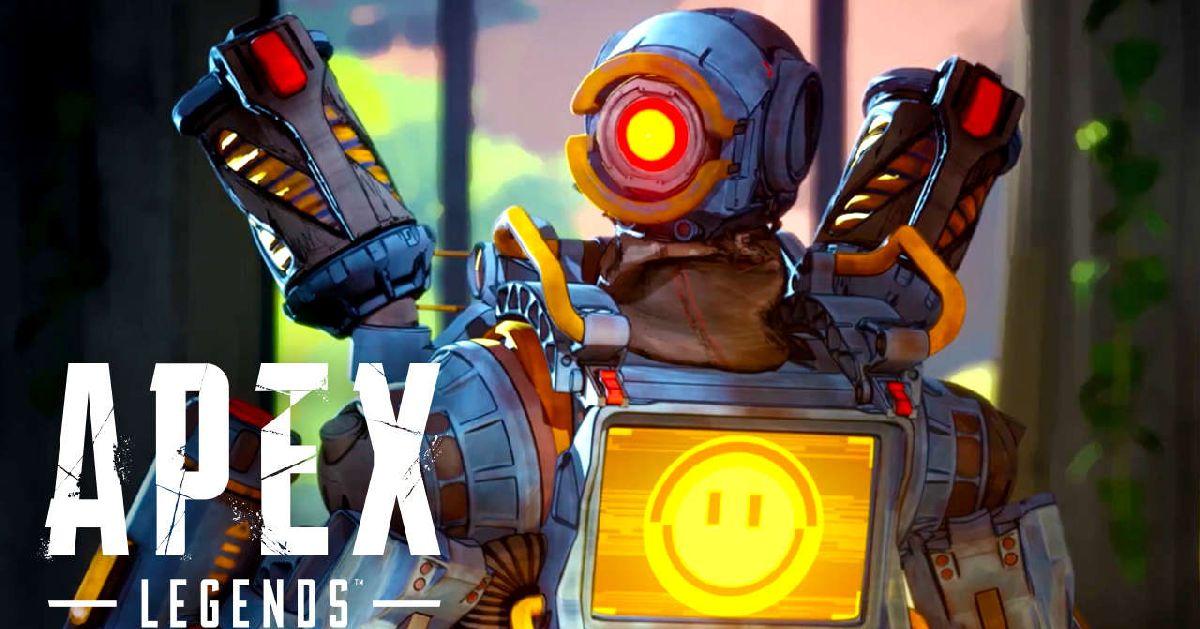 VCT 2025： 美洲第二阶段最佳选手前十名