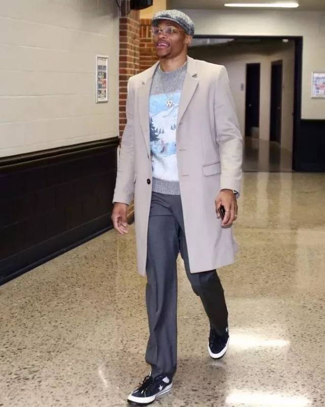 [天下足球]非洲杯揭幕 摩洛哥赢得开门红