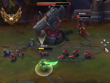 什么是“下注可信度”？（如何理解下注可信度？）