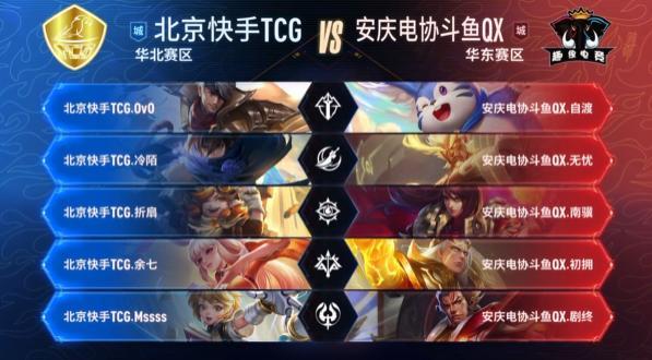 清晰的
