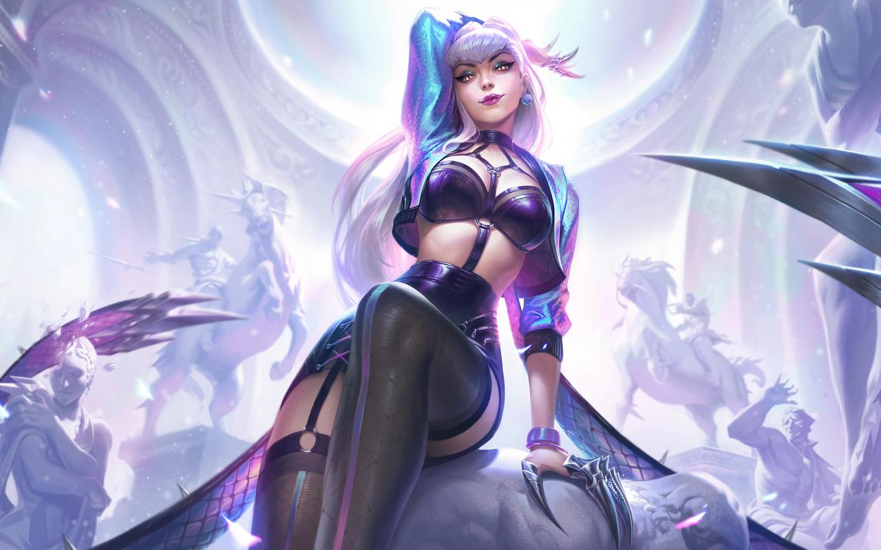 德州扑克不是为了翻本（德州扑克不是翻本的捷径）