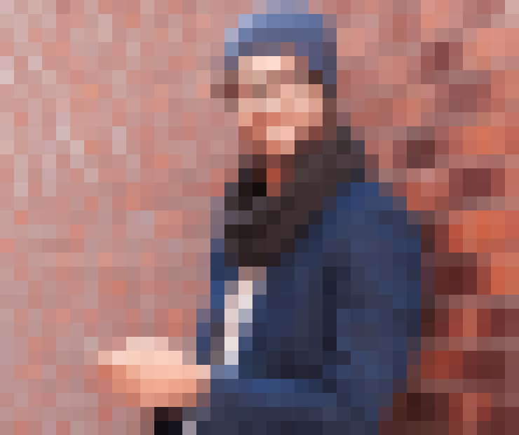 Meet Our Creative Team Members - c7c7.app1